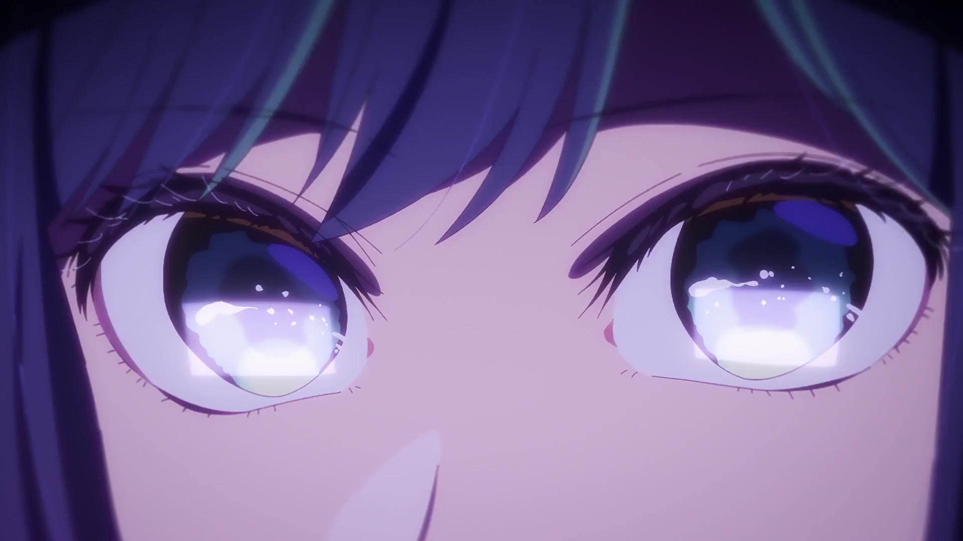 [Tsukyio Editing Resources] Oshi No Ko Season 1 (Episode 7) Raw Clips (233) (tsukyio.com).mp4